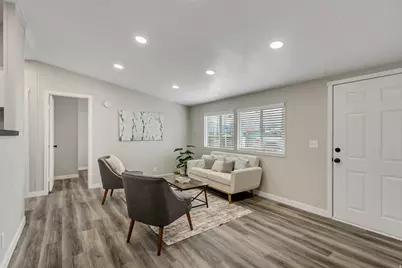 3490 Westcrest #1, West Valley, UT 84120 - Photo 5