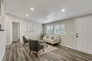 3490 Westcrest, West Valley, UT 84120 - Photo 5