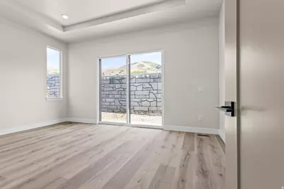 1691 E 1060 N #217, Salem, UT 84653 - Photo 13