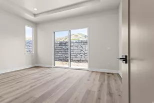 1691 E 1060 N, Salem, UT 84653 - Photo 13