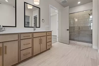 1691 E 1060 N #217, Salem, UT 84653 - Photo 17