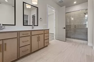 1691 E 1060 N, Salem, UT 84653 - Photo 17