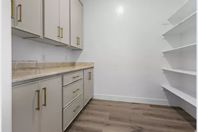 1691 E 1060 N #217, Salem, UT 84653 - Photo 9