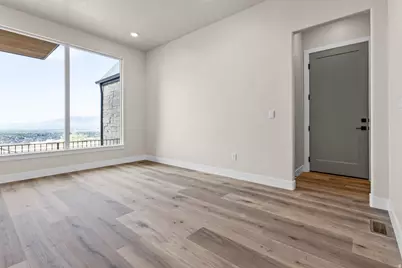 1691 E 1060 N #217, Salem, UT 84653 - Photo 23