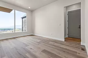 1691 E 1060 N, Salem, UT 84653 - Photo 23