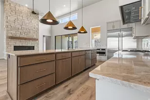 1691 E 1060 N, Salem, UT 84653 - Photo 5