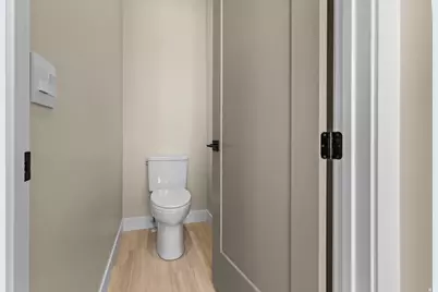 1691 E 1060 N #217, Salem, UT 84653 - Photo 19