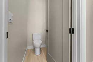 1691 E 1060 N, Salem, UT 84653 - Photo 19