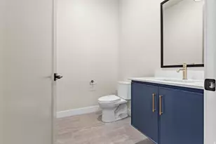 1691 E 1060 N, Salem, UT 84653 - Photo 27