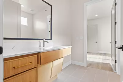 1691 E 1060 N #217, Salem, UT 84653 - Photo 31