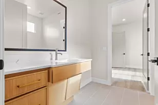 1691 E 1060 N, Salem, UT 84653 - Photo 31