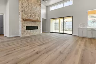 1691 E 1060 N, Salem, UT 84653 - Photo 3