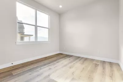 1691 E 1060 N #217, Salem, UT 84653 - Photo 29