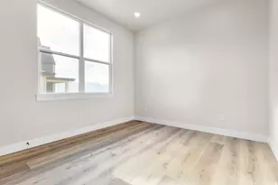 1691 E 1060 N, Salem, UT 84653 - Photo 29