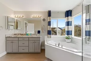 15125 S Battle Dr, Bluffdale, UT 84065 - Photo 33