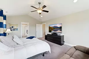 15125 S Battle Dr, Bluffdale, UT 84065 - Photo 29