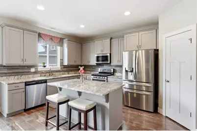 15125 S Battle Dr, Bluffdale, UT 84065 - Photo 23