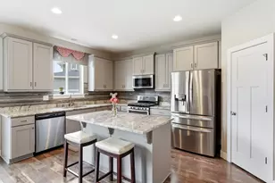 15125 S Battle Dr, Bluffdale, UT 84065 - Photo 23