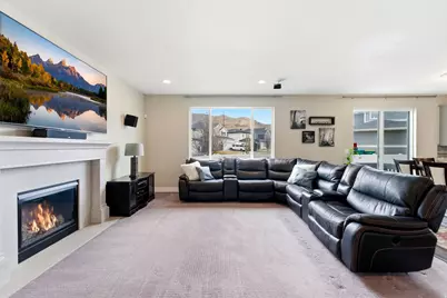 15125 S Battle Dr, Bluffdale, UT 84065 - Photo 13