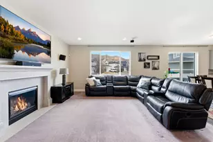 15125 S Battle Dr, Bluffdale, UT 84065 - Photo 13