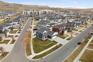 15125 S Battle Dr, Bluffdale, UT 84065 - Photo 63