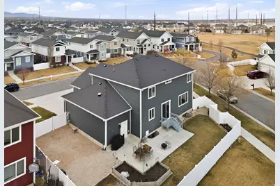 15125 S Battle Dr, Bluffdale, UT 84065 - Photo 57