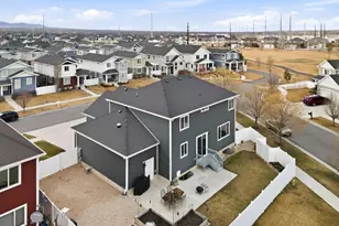 15125 S Battle Dr, Bluffdale, UT 84065 - Photo 57