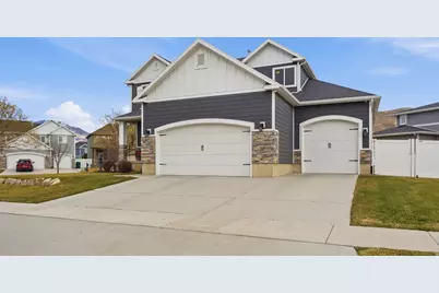 15125 S Battle Dr, Bluffdale, UT 84065 - Photo 3