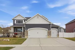 15125 S Battle Dr, Bluffdale, UT 84065 - Photo 1