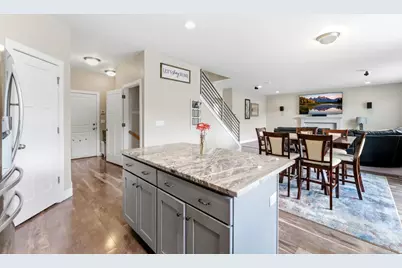 15125 S Battle Dr, Bluffdale, UT 84065 - Photo 21