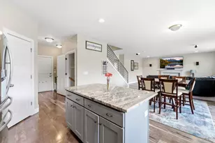 15125 S Battle Dr, Bluffdale, UT 84065 - Photo 21