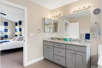 15125 S Battle Dr, Bluffdale, UT 84065 - Photo 31