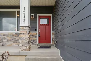 15125 S Battle Dr, Bluffdale, UT 84065 - Photo 5