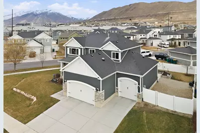 15125 S Battle Dr, Bluffdale, UT 84065 - Photo 53