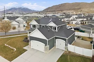 15125 S Battle Dr, Bluffdale, UT 84065 - Photo 53