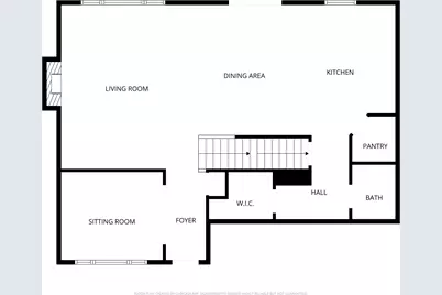 15125 S Battle Dr, Bluffdale, UT 84065 - Photo 73