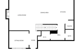 15125 S Battle Dr, Bluffdale, UT 84065 - Photo 73