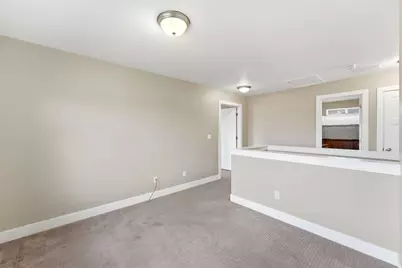 15125 S Battle Dr, Bluffdale, UT 84065 - Photo 45