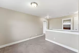 15125 S Battle Dr, Bluffdale, UT 84065 - Photo 45