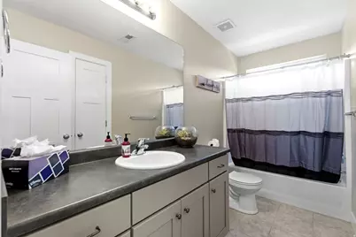 15125 S Battle Dr, Bluffdale, UT 84065 - Photo 35