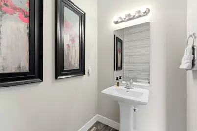 15125 S Battle Dr, Bluffdale, UT 84065 - Photo 47