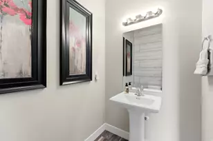 15125 S Battle Dr, Bluffdale, UT 84065 - Photo 47