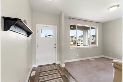 15125 S Battle Dr, Bluffdale, UT 84065 - Photo 7