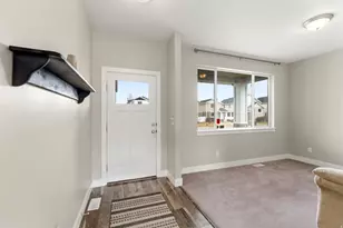 15125 S Battle Dr, Bluffdale, UT 84065 - Photo 7