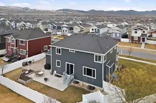 15125 S Battle Dr, Bluffdale, UT 84065 - Photo 55