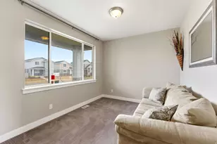 15125 S Battle Dr, Bluffdale, UT 84065 - Photo 9