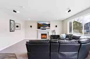 15125 S Battle Dr, Bluffdale, UT 84065 - Photo 15