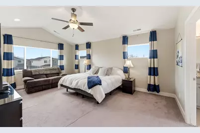 15125 S Battle Dr, Bluffdale, UT 84065 - Photo 25