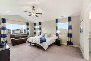 15125 S Battle Dr, Bluffdale, UT 84065 - Photo 25