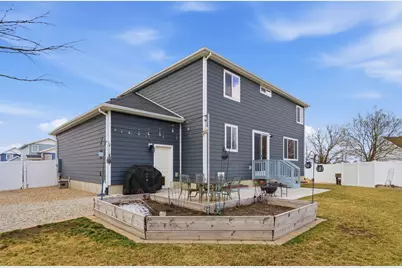 15125 S Battle Dr, Bluffdale, UT 84065 - Photo 59